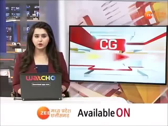छत्तीसगढ़ में होंगी 12वीं की परीक्षाएं।
1 जून से 5 जून तक ( घर बैठे)
#chhattisgarh #bordexam #kanker #covid19_update -19