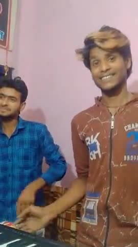 #Super Hit Dance  Aap Log Channel Subscribe Kar Lijiye Mishan Films Production
