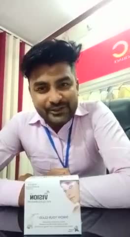 #👁️👁️#order karne ke liye sampark Karen 👁️👁️ apne sahar 👁️👁️ SAHAWA 👁️👁️8619913360,, krishan kumar ji 👁️👁️👁️