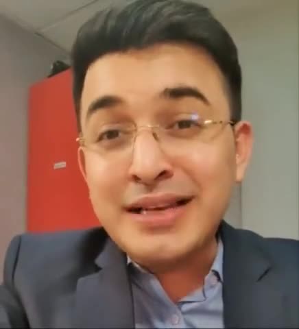 Covid 19: वैक्सीन लगवाने वालो के लिए खुशखबरी। #covid #covid19india #covid19 #corona #covid19vaccine