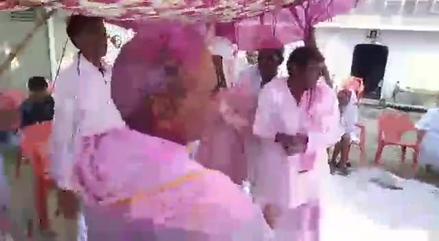 #सामाजिक_कार्यक्रमों से #बढ़ता है #भाईचारा #आज के #टाइम में #भाईचारा_बिल्कुल #खत्म_होता_जा_रहा है