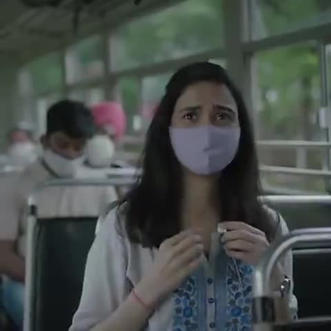 #कोरोना से जंग अभी जारी है, 
#मास्क ठीक से पहनना सबकी जिम्मेदारी है 
#mask #abvpsheikhpura
