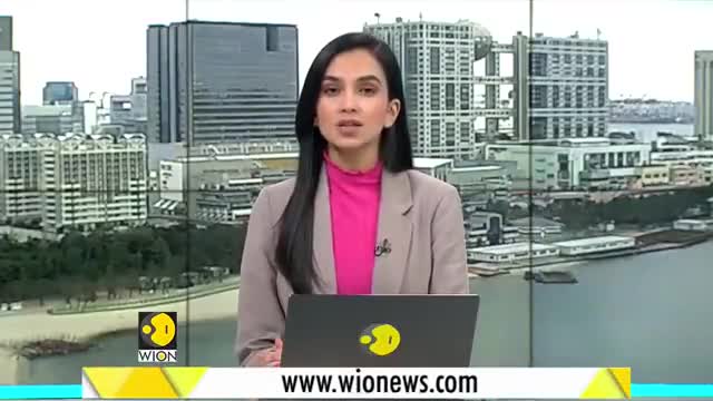 India_ New COVID-19 cases dip to lowest since April 16 _ Coronavirus Update _ English News
#covid19cases
