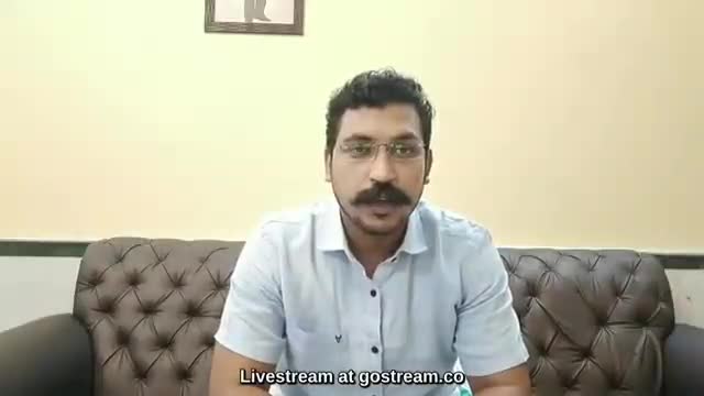 #चंद्रशेखर_आज़ाद ने बताया कि मैंने आजाद समाज पार्टी कांशीराम का निर्माण क्यो किया?
#komal_ahirwar #asp_kanshiram