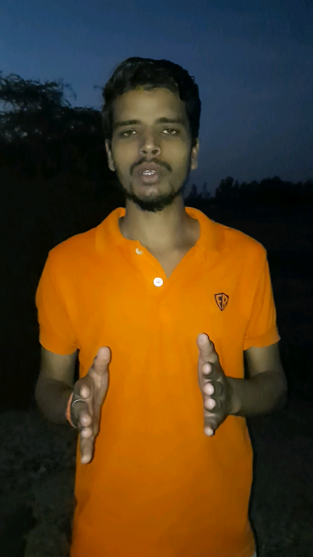 आल्हा ऊदल क्षत्रिय योद्धा थे उनकी जाति बदलने का प्रयास किया तो करणी सेना बड़ा आंदोलन करेगी
#करणीसेना