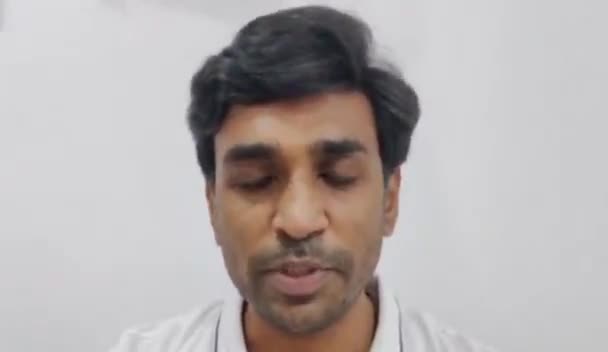मध्यप्रदेश #यूथ #कांग्रेस प्रदेश अध्यक्ष #VikrantBhuri जी ने #बीजेपी सरकार की जमकर आलोचना की एवं #शिवराज सिंह जी भी।