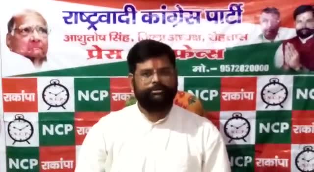 सासाराम में लॉकडाउन के बावजूद भी ६० प्रतिसत दुकानें खुली रह रही है
#Saurav Singh﻿﻿#ashutosh0110 001100