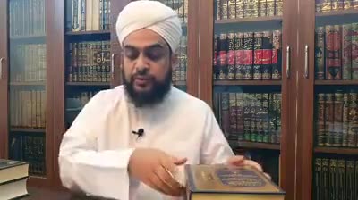 corona ke is mahamari me musafa karain ya na karain is maulana se hadees ki raushni me sunain #Faiyaz