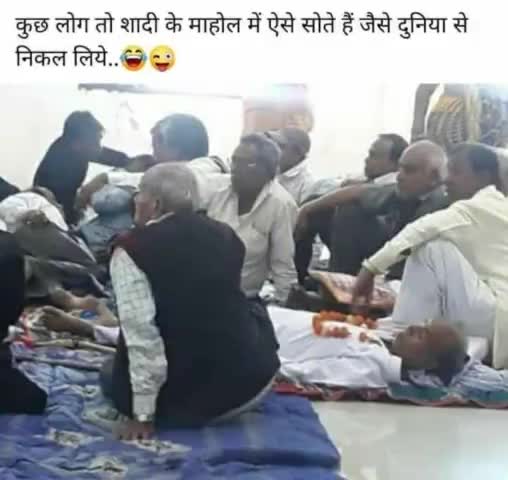 क्या ये सही बात है जल्दी बातओ आप लोग ।।
#jadounjijokes #jokes #funny #teamjadoun