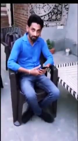 गांव: कुलचंदू में 4 साल से चल रही शरीर की सभी बीमारियों से मिला महिला को छुटकारा #renatusnova#price1549 cont:#8607387928