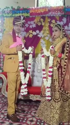 lockdown में शादी की है तो ये होना ही था#lovemarrieg#loveyogi #loveall #lovevideo#love_jihaad