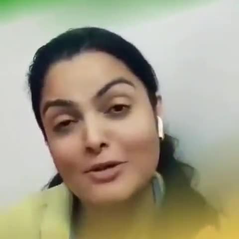 बहुत ही अनमोल वचन।#इंसान को हमेशा अपने #कर्म पर ध्यान देना चाहिए ना की शारीरिक #सुंदरता पर।