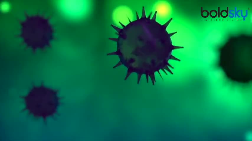 #news  : Black Fungus Patients को Hospital जाना जरूरी है या नहीं ?  #corona #publicapp #BlackFungus #कोरोना