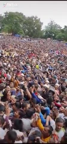 #asaduddin_owaisi_sahab