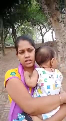 महिला और उसका बच्चा इंसाफ के लिए भटक ते हुए#वायरल खबर #braking News#covid19#corona##jaipurs news