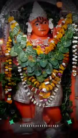 🌹सभी को सुप्रभात, शुभ मंगलवार🌹 बजरंगबली से 🙏🙏 जोड़कर आपके खुशहाल जीवन की ❤️ से कामना करता हूँ।🙏🙏🌹🌹#जय_जय_श्रीराम