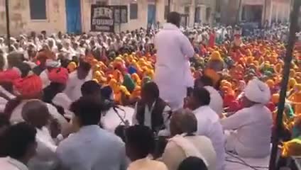 #मोदी_ने_जनता को #बेवकूफ_बना_दिया  #सामाजिक_गीतों के #द्वारा_संबोधित करते हुए #सामाजिक_कार्यक्रमों से #बढ़ता है #भाईचारा