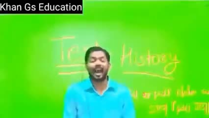 Khan sir  v amit singh  ki asliyat kiya hai dekh sakte hain savdhan hojayen 
#Faiyaz