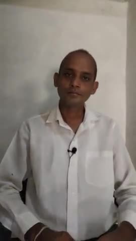 26 मई को मनाएगी भारतीय किसान यूनियन काला दिवस ।#black day#भरतीय किसान यूनियन