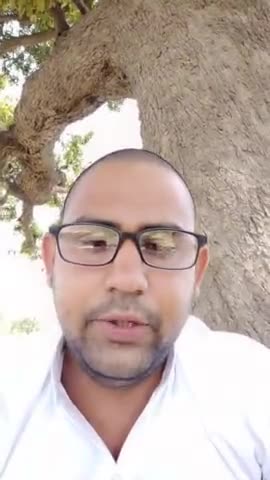 बीजेपी पार्टी मुर्दाबाद #congressleader # madhy