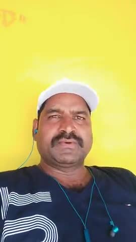 #कोरोना_संक्रमण को खत्म करने का एकमात्र उपाय #वेक्सीनेशन (टिकाकरन).......

 #अफवाह पर ना आए वैक्सीनेशन अवश्य लगवाएँ