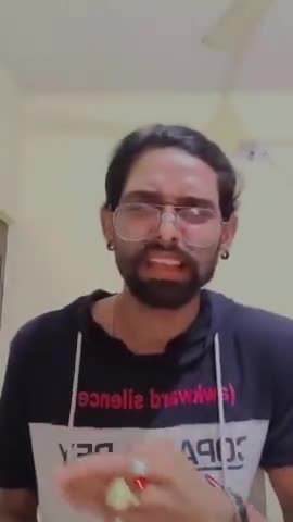 #mastikhorpraveen #viral #publicapp #news #bihar #india #mumbai #comedy #corona19 #public_appnews