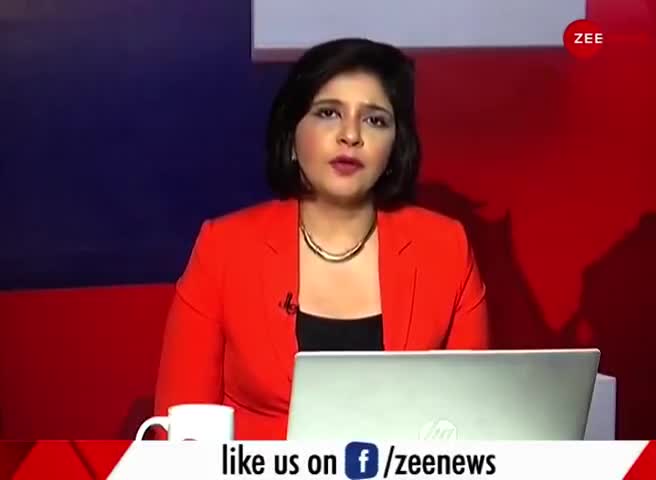 Social Media Platforms Twitter, Facebook के लिए कल आखरी दिन; देखिये पूरी खबर | 
#news #socialmedia #banned #bjp