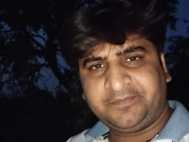 भारतीय किसान यूनियन भानू कल २६ जनवरी को संयुक्त #किसान मोर्चा के काला दिवस पर समर्थन नहीं करेगी!
#किसान_आन्दोलन