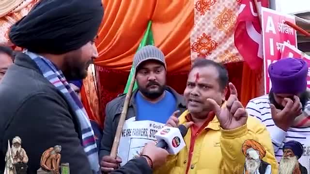 #मिश्रा जी ने तो पूरा केन्द्र से लेके राज्यों तक के सभी भक्तों को आइना दिखा दिया और मिर्ची भी लगा दिया