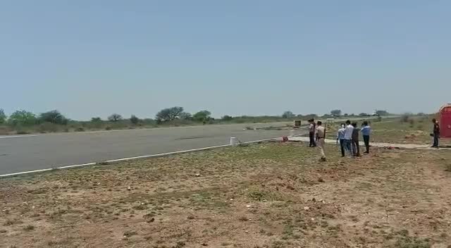 #प्रवीण kumawat को भीलवाड़ा से पुना भेजा दो बार रिपोर्ट नेगेटिव आने पर भी संक्रमण नष्ट नहीं हुआ करोना को हल्के मैनाले🙏@