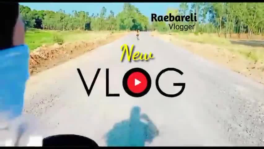 यूपी के डिप्टी सीएम केशव प्रसाद मौर्य के बेटे योगेश कुमार मौर्य की शादी रायबरेली से#रायबरेली#पिछवारा#सलोन#जगतपुर