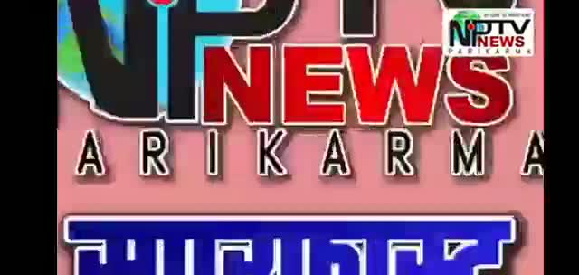 #सरसावा ब्लॉक के ग्राम #कुम्हारहेड़ा में ग्राम प्रधान दीपा रानी और ग्राम पंचायत  सदस्यों को ऑनलाइन शपत दिलाई गई.
