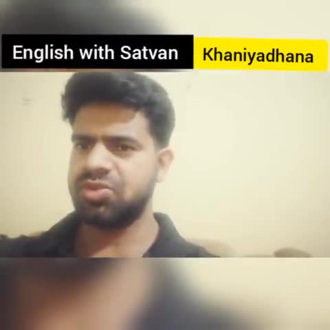Ergative Verbs | Transitive verbs | Intransitive verbs | Khaniyadhana |Satvan Parihar 
#khaniyadhana #Satvan #English