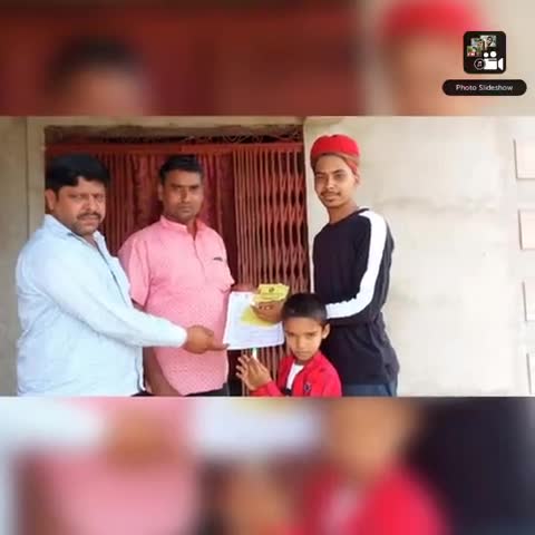 कोरोना से बचाव हेतु जागरूकता अभियान चलाया गया।
#RSS #BAJRANG DAL #VHP