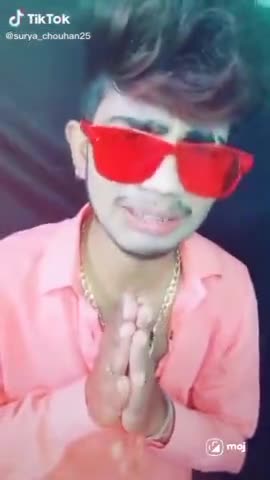 pegha na le😁😂😛#surya25 #surya #indore #indianews #india #public_app #publicverified