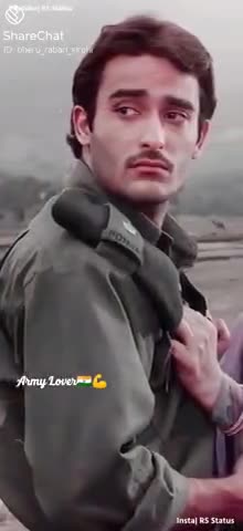 #देशभक्ति गीत बॉर्डर फ़िल्म