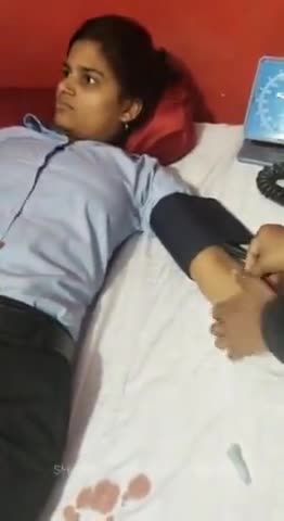 घर परिवार की जिम्मेदारी, रक्तदान में बढ़ाकर भागीदारी, साबित कर रहीं शक्ति का नाम नारी #रक्तदान_जीवनदान #ibloodwarrior