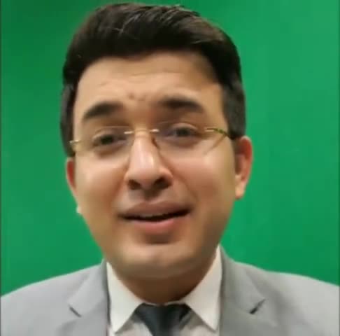 Covid 19: क्या प्रेग्नेंसी प्लान करने वाली महिलाएं वैक्सीन लगवा सकती हैं? #covid #covid19 #covid19india #covidvaccine