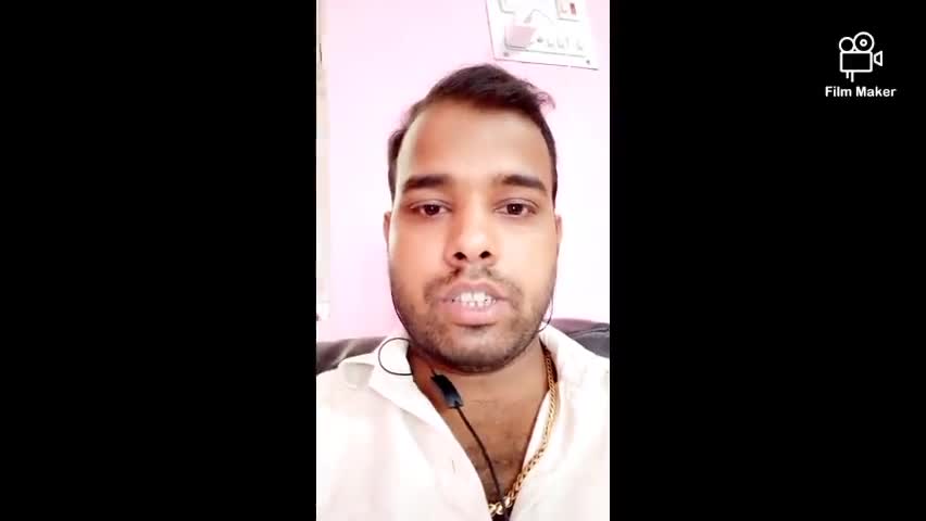विकलांगों और किन्नरों के जीवन यापन के लिए नेशनल ह्यूमन राइट वेलफेयर एसोसिएशन ने सरकार से की मांग।#cmobihar #dmgopalganj