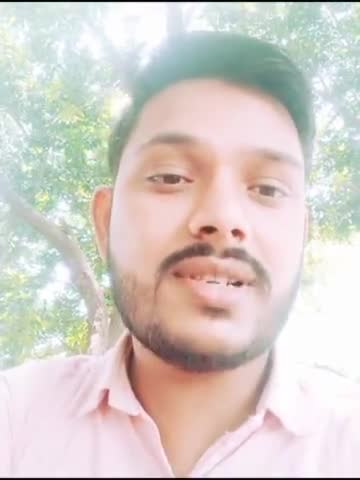 भारत माता की जय
#Bharatmatakijay