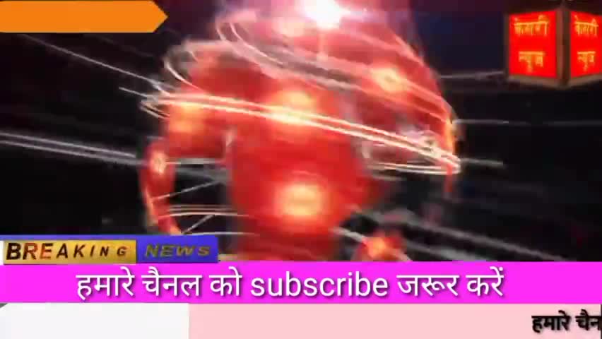 उदयपुरा~शमशान घाट की सफाई नगझिरी~तेंदूपत्ता संग्रहण मंदसौर~रक्तदान किया
#रक्तदान
#श्मशान
#तेंदूपत्ता