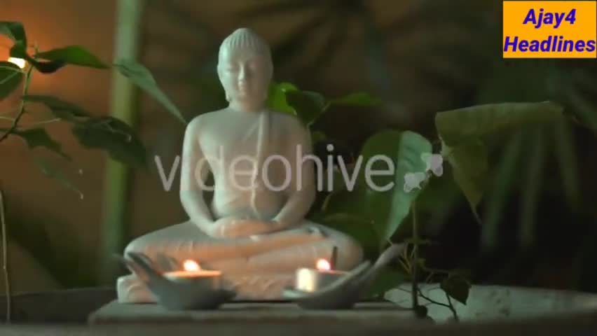 Buddha Purnima 2021 | #बुद्ध पूर्णिमा  | #भगवान बुद्ध सिद्धार्थ || Vaishakh Purnima || #Ajay4headlines