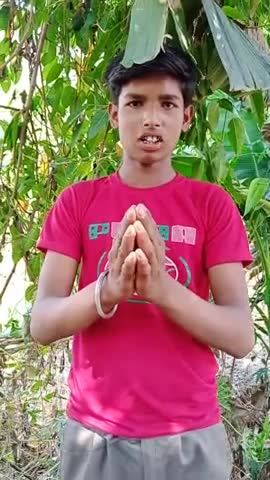 हैपी सिंह ग्राम कपास खिरिया से :-सभी लोग धूमधाम से बुद्ध पूर्णिमा मनाएं! 
#buddhaquotes #buddhapurnima2021