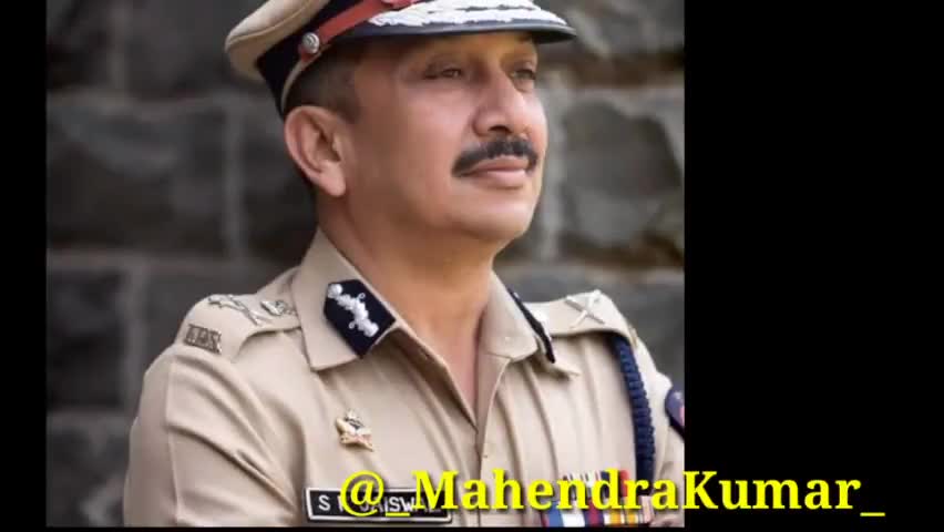 आईपीएस सुबोध कुमार जायसवाल सीबीआई के नये निदेशक
#cbi #ips #newappointment #nationalnews #indiangovernment #CBIDIRECTOR@