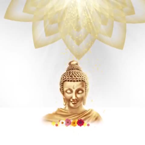 बुद्ध पूर्णिमा की आप सभी को हार्दिक शुभकामनाएँ ।

#BudhPurnima #BuddhaPurnima2021 #बुद्ध #बुद्ध_पूर्णिमा #गौतम_बुद्ध