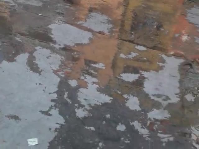 सांपला: jindal clinic main bazar sampla   sampla main bazar sampla pani ki line leke h #चक्रवात_यास