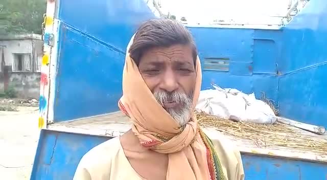 #काराकाट #murder  #www.jansagar.in