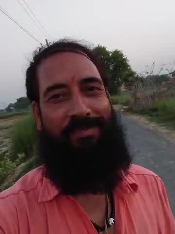 #देश#की #समस्त #जनता और #नेताओं से #अपील  करता #हूं 
#स्वामी#दीपकानंद #गिरी #महाराज