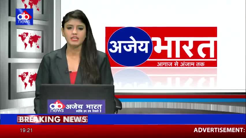 #SOSBIHAR #SOSIYC 
कांग्रेस यानी सेवा। बार बार लगातार पूरी जिमेवारी के साथ युवा कांग्रेस की टीम सेवा भाव मे लगी हुई है।