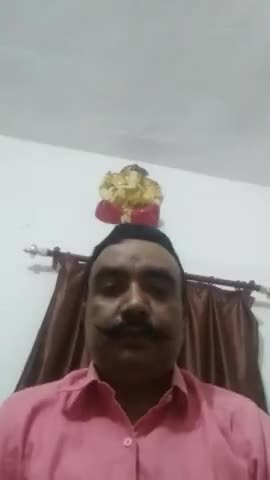 किसानों का समर्थन
#काला_दिवस